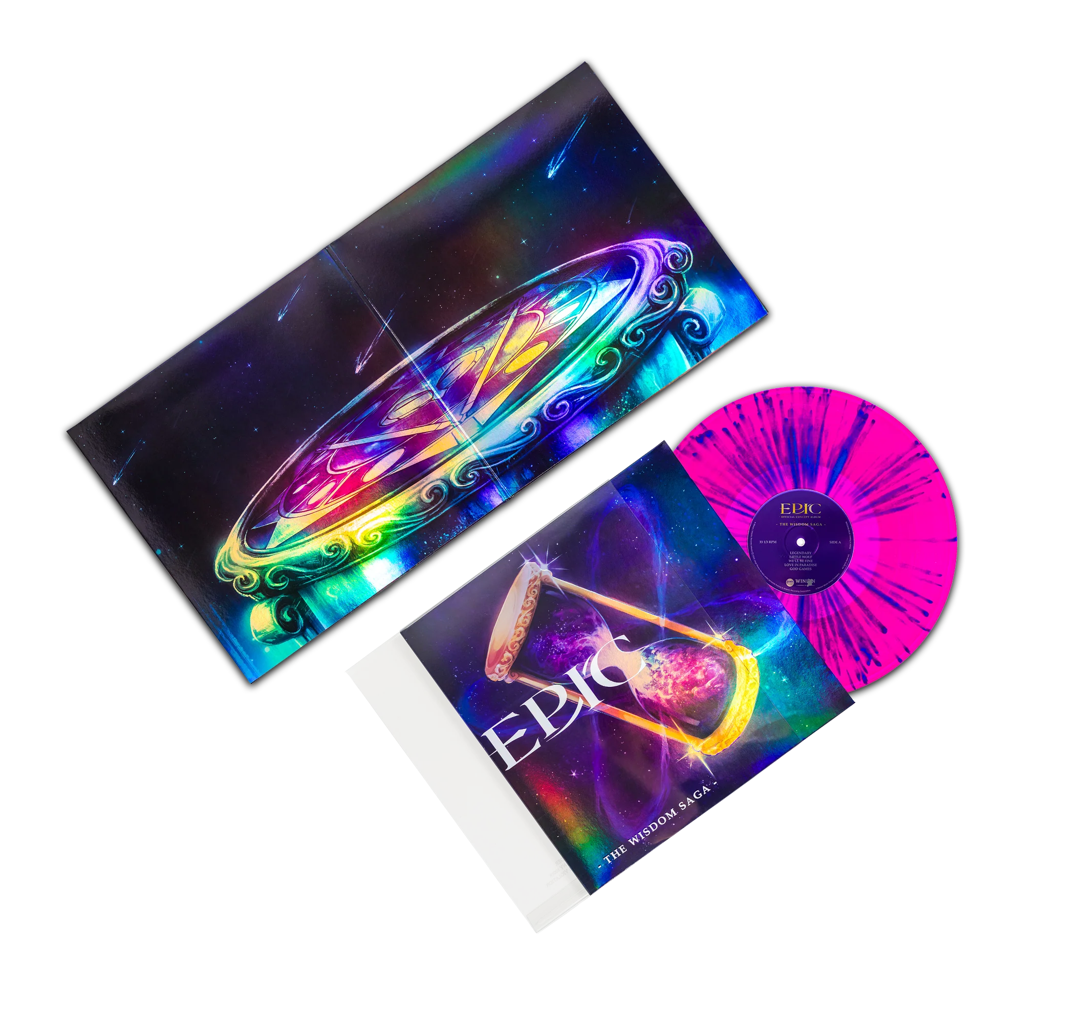 Product image 10