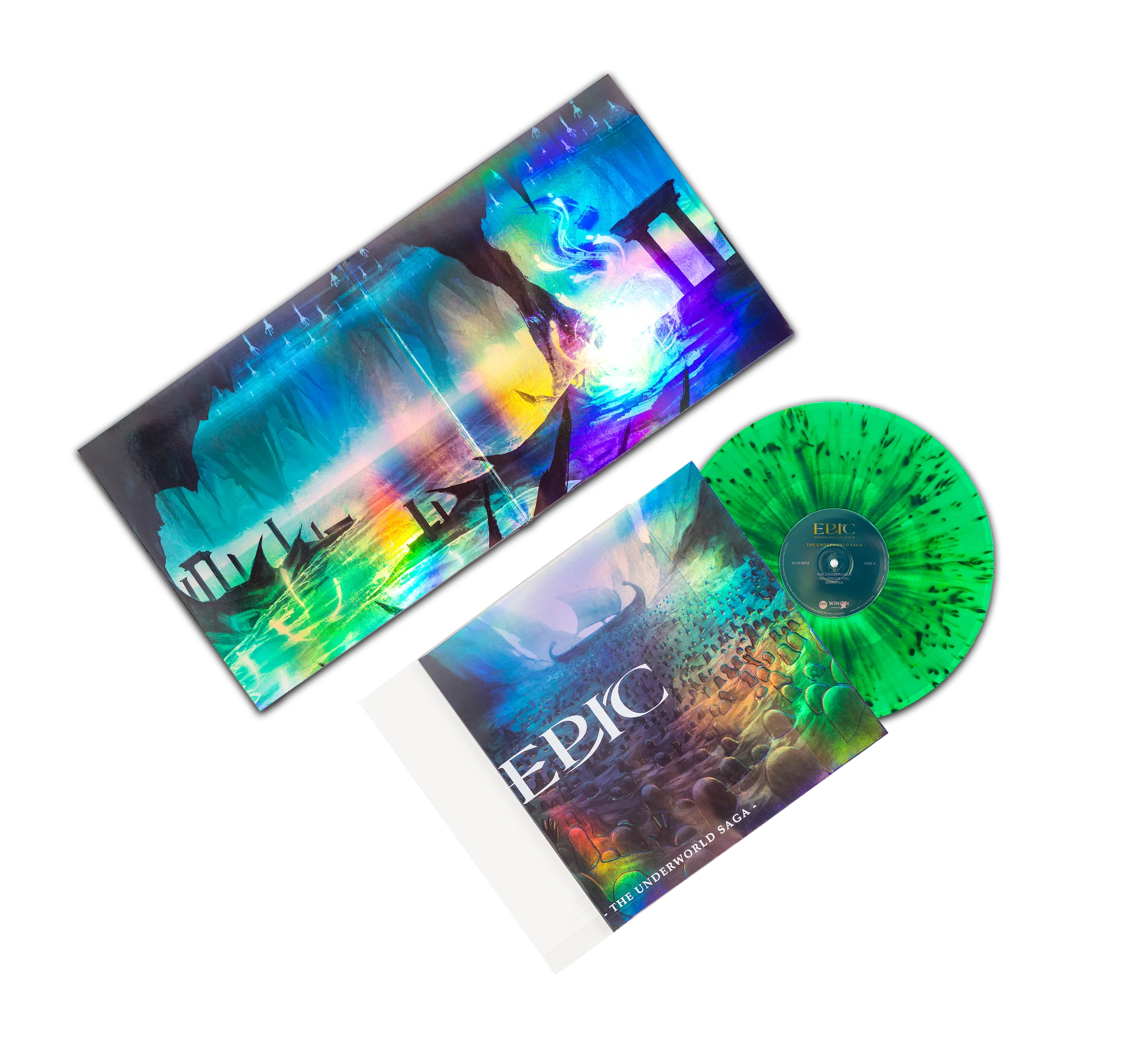 Product image 8
