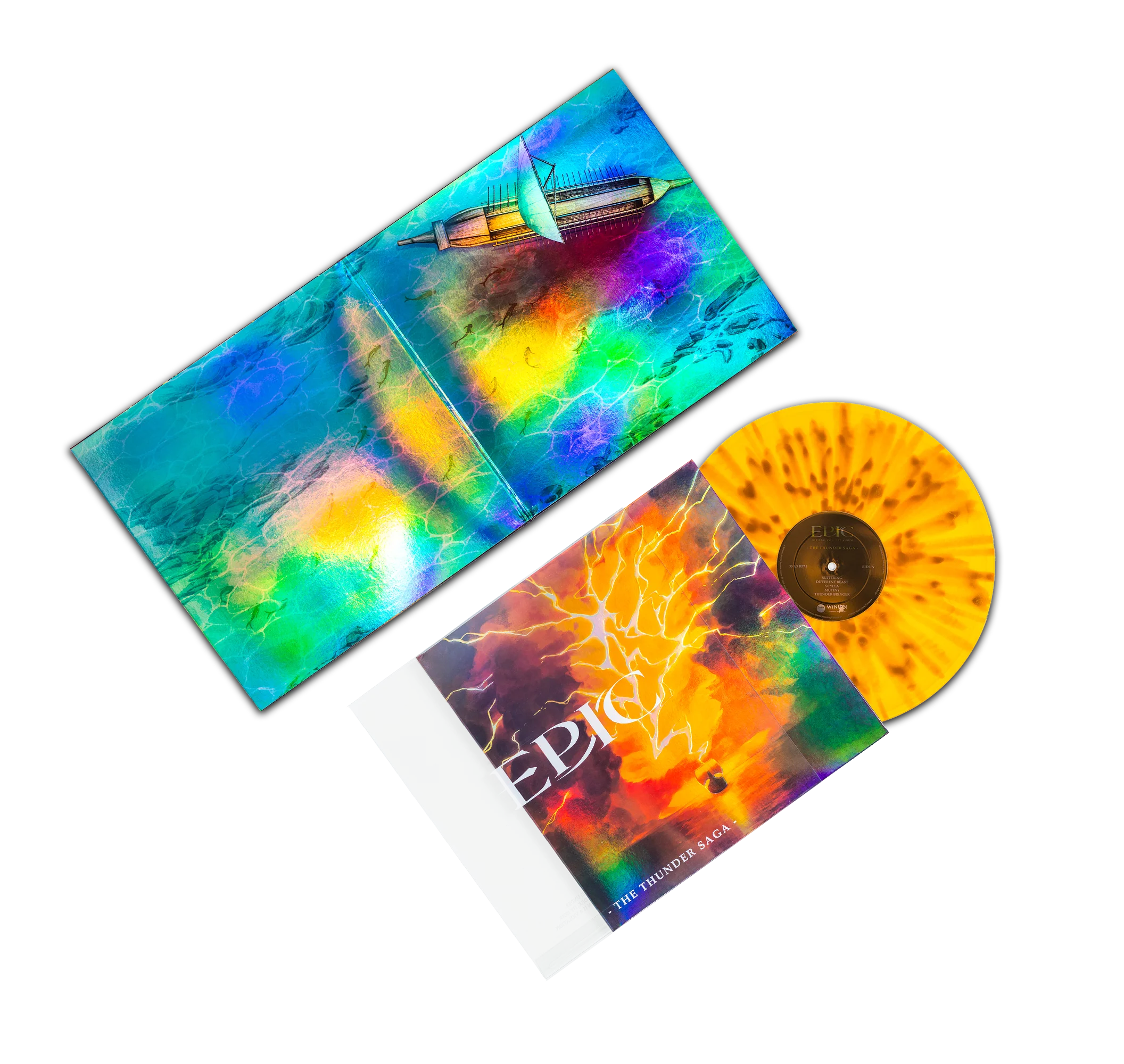 Product image 9